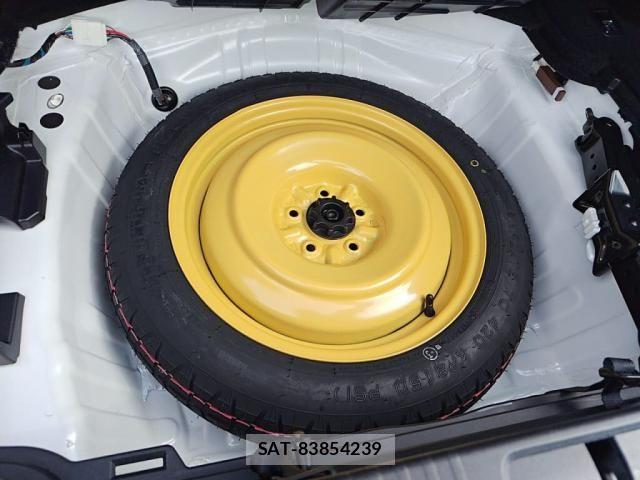 Lexus GS 2014-03 8666383-29