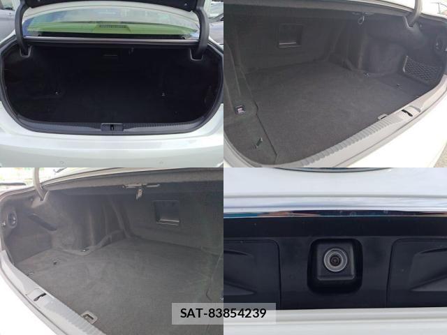 Lexus GS 2014-03 8666383-7