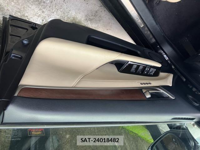 Lexus GS 2013-02 8743375-12