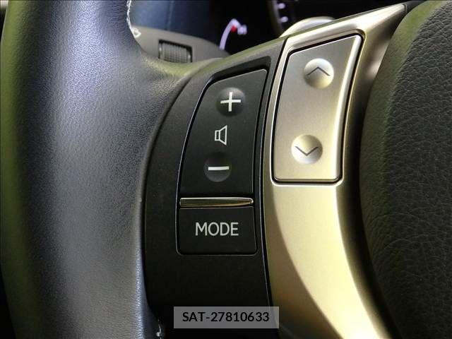 Lexus GS 2013-08 8743373-10