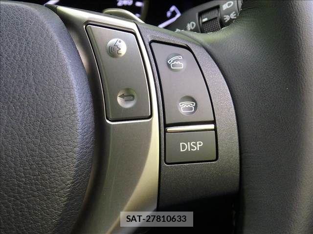 Lexus GS 2013-08 8743373-11