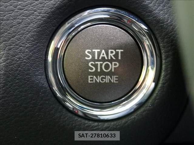 Lexus GS 2013-08 8743373-12