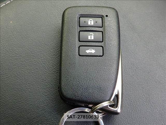 Lexus GS 2013-08 8743373-13