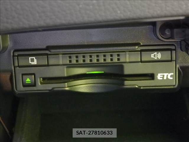 Lexus GS 2013-08 8743373-14