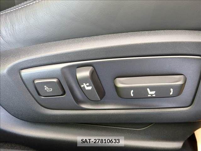 Lexus GS 2013-08 8743373-18