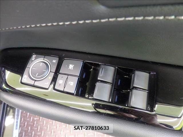 Lexus GS 2013-08 8743373-19