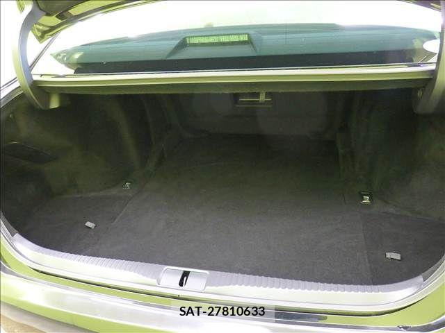 Lexus GS 2013-08 8743373-24
