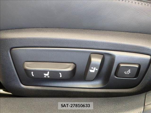 Lexus GS 2013-08 8743373-29