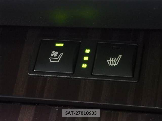Lexus GS 2013-08 8743373-7