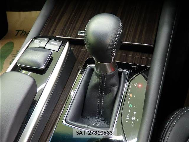 Lexus GS 2013-08 8743373-8