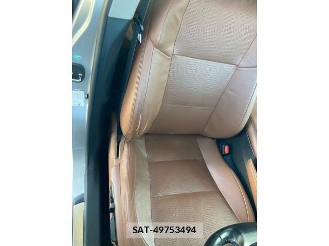 Lexus GS 2013-10 8743374-16