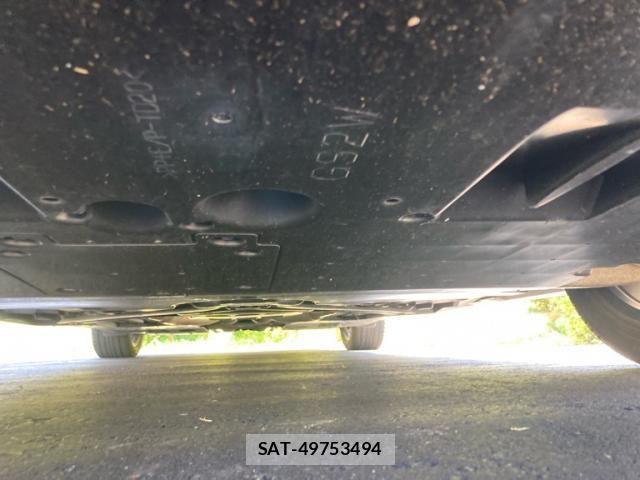 Lexus GS 2013-10 8743374-4