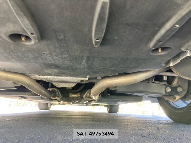 Lexus GS 2013-10 8743374-8