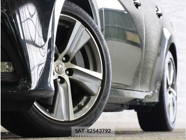 Lexus GS 2016-08 8849569-15