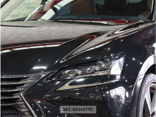 Lexus GS 2016-08 8849569-6
