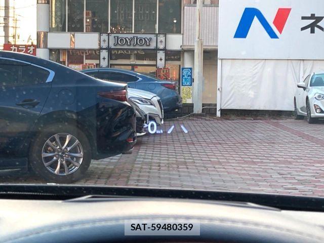 Lexus GS 2017-09 7020758-4
