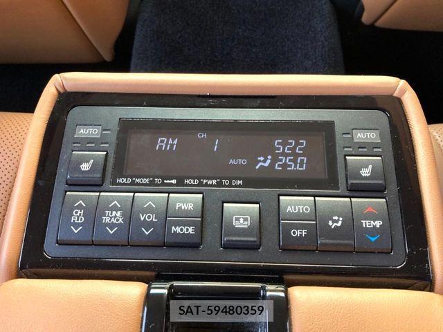 Lexus GS 2017-09 7020758-6