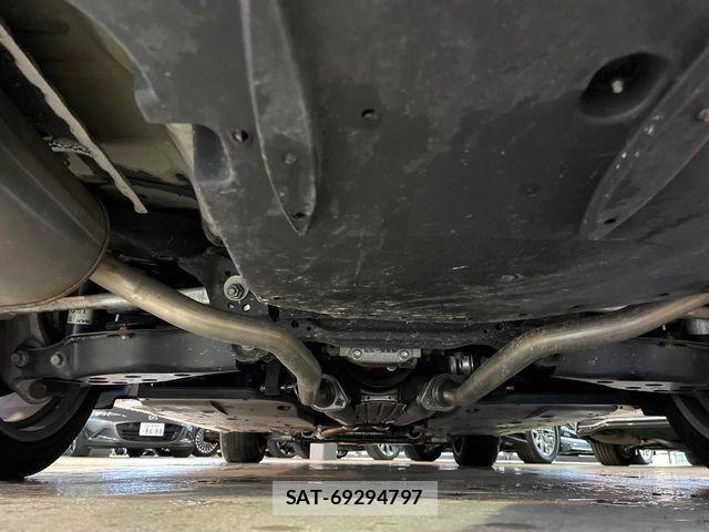 Lexus GS 2017-11 7509010-18