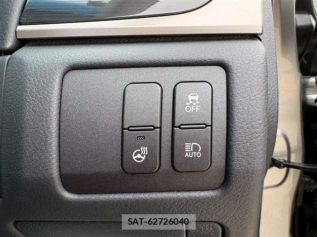 Lexus GS 2017-10 7509009-18