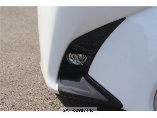 Lexus GS 2018-02 8208345-14