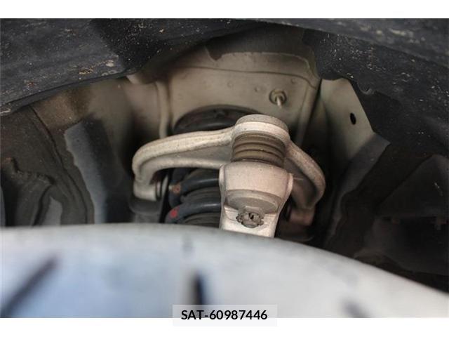 Lexus GS 2018-02 8208345-25