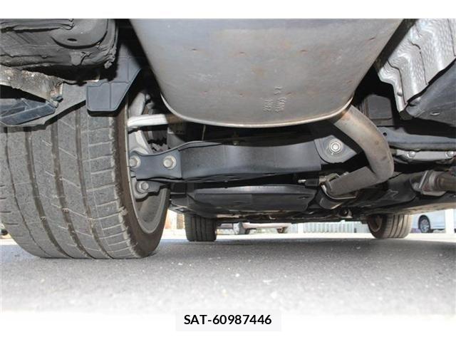 Lexus GS 2018-02 8208345-26