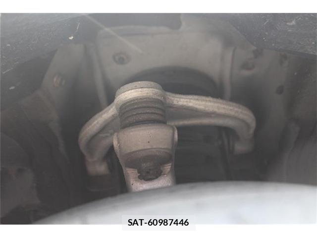 Lexus GS 2018-02 8208345-27