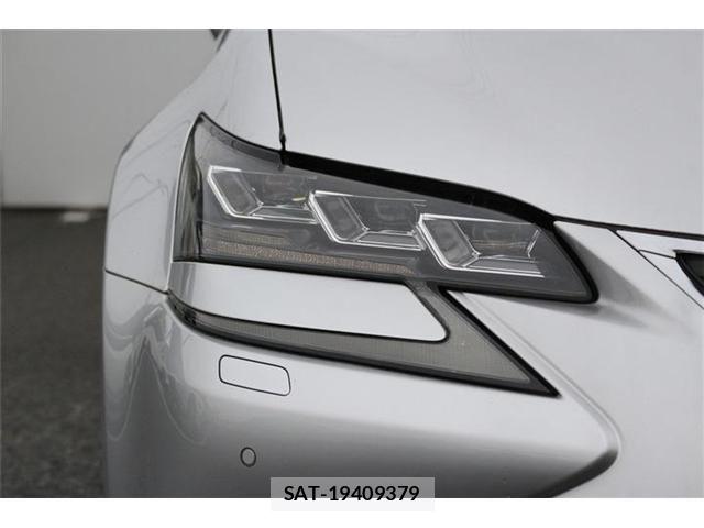 Lexus GS 2017-11 8780837-11