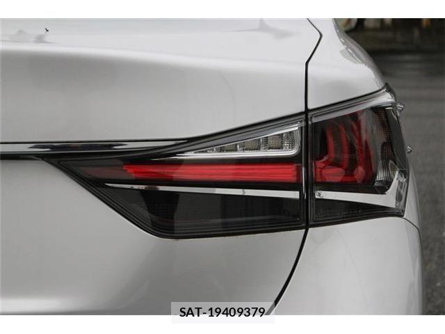 Lexus GS 2017-11 8780837-12