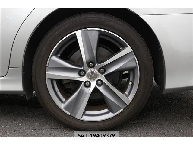 Lexus GS 2017-11 8780837-13
