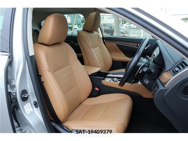 Lexus GS 2017-11 8780837-14