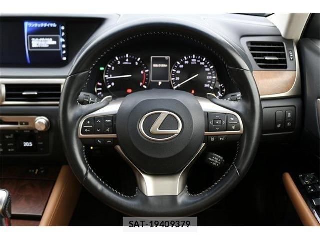 Lexus GS 2017-11 8780837-16