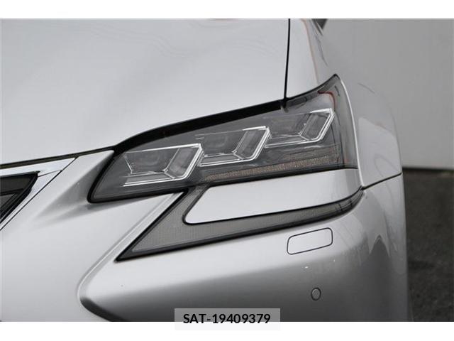 Lexus GS 2017-11 8780837-23