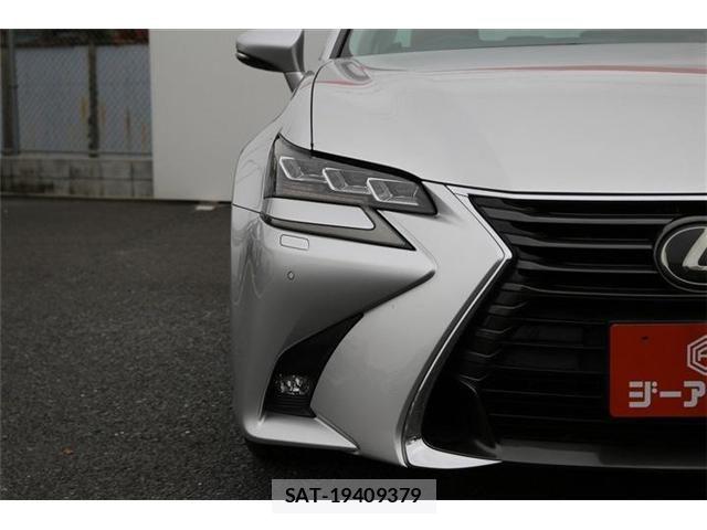 Lexus GS 2017-11 8780837-24