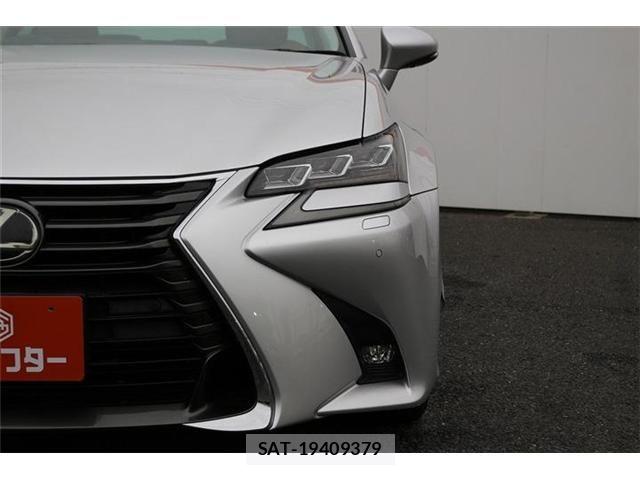 Lexus GS 2017-11 8780837-25