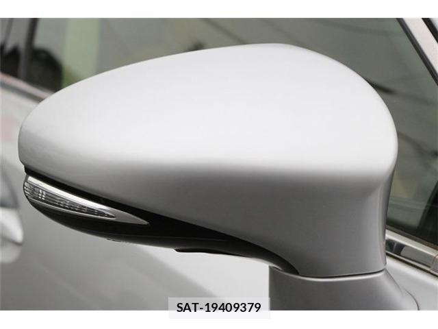 Lexus GS 2017-11 8780837-26