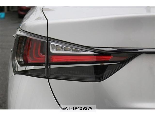 Lexus GS 2017-11 8780837-28
