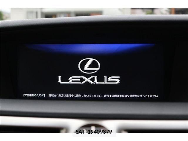 Lexus GS 2017-11 8780837-2