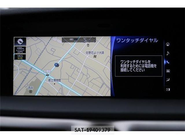 Lexus GS 2017-11 8780837-3
