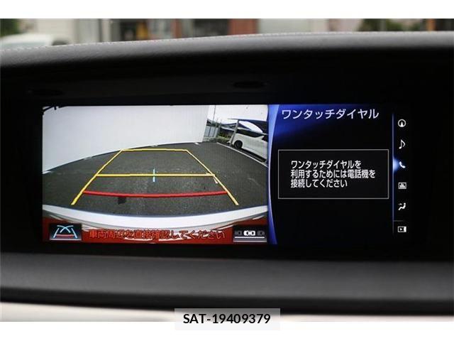 Lexus GS 2017-11 8780837-4