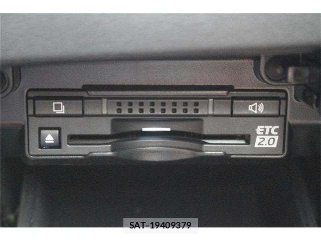 Lexus GS 2017-11 8780837-5