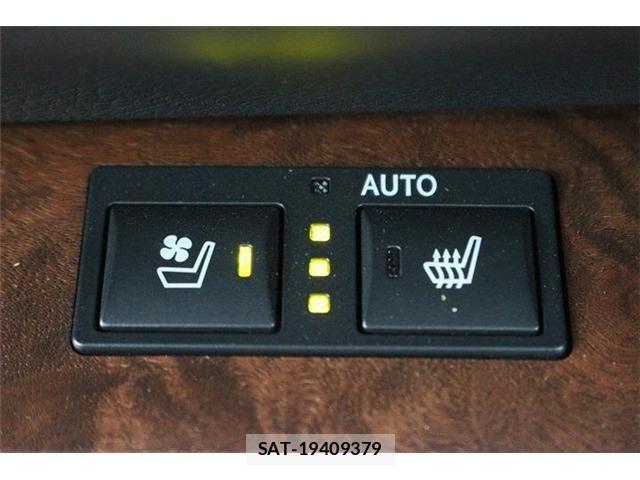 Lexus GS 2017-11 8780837-6