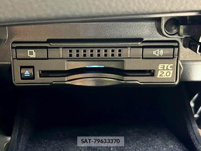 Lexus GS 2017-12 8796453-9