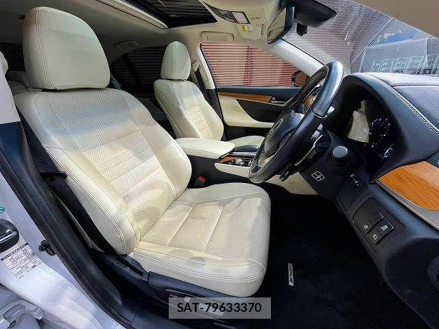 Lexus GS 2017-12 8796453-10