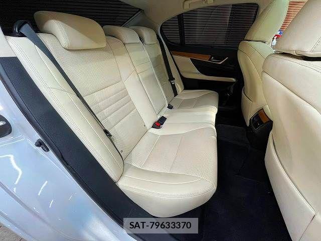 Lexus GS 2017-12 8796453-11