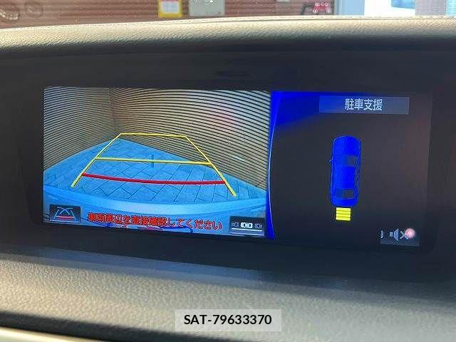 Lexus GS 2017-12 8796453-3