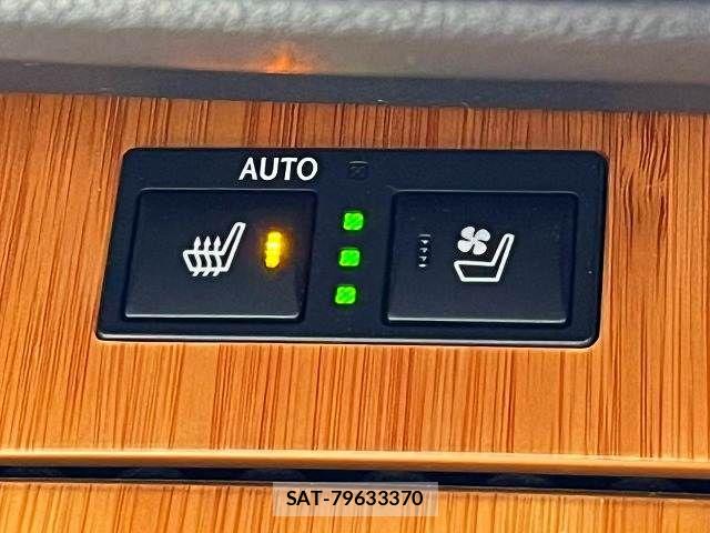 Lexus GS 2017-12 8796453-7