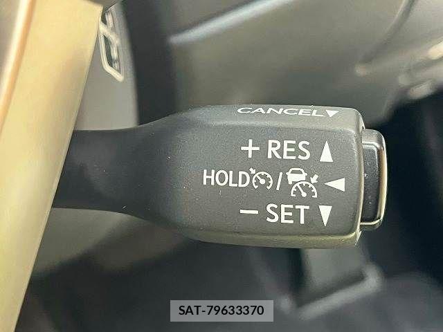 Lexus GS 2017-12 8796453-8