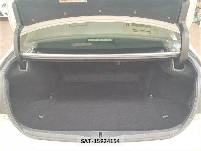 Lexus GS 2014-09 883606-9