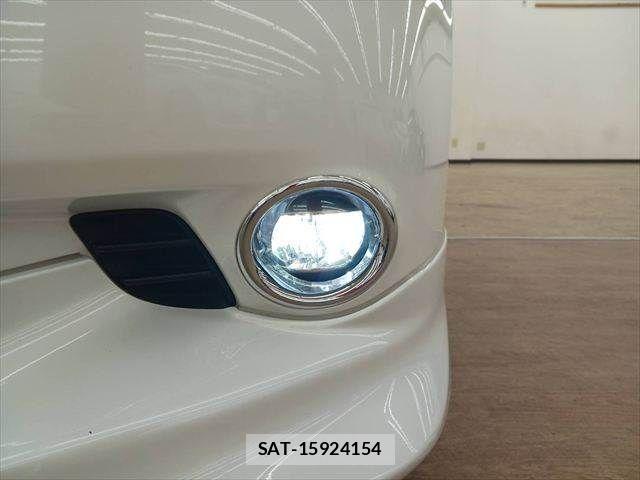 Lexus GS 2014-09 883606-12